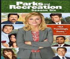 She made guest appearances in the television series like Parks and Recreation; Instant Mom; Surviving Jack; and Malibu Country.